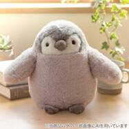 ぬいぐるみ(ペンギン3B S)