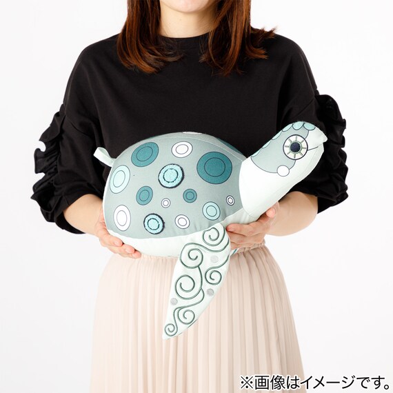 スライダー画像