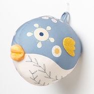 ウォールデコレーション ふぐ(FG001)