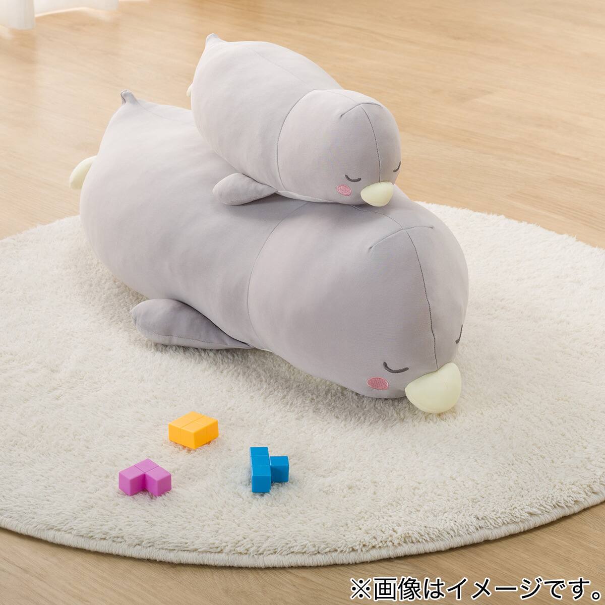 تنس الريشة إتبع أومكي الوزارة معجنات محبوب ニトリ 抱き 枕 ひんやり Westbridgewater508locksmith Com تنس الريشة إتبع أومكي الوزارة معجنات محبوب ニトリ 抱き 枕 ひんやり Westbridgewater508locksmith Com