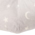 フロアクッション(Nウォーム GY ST01n-s) 5枚目画像