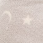 フロアクッション(Nウォーム GY ST01n-s) 6枚目画像