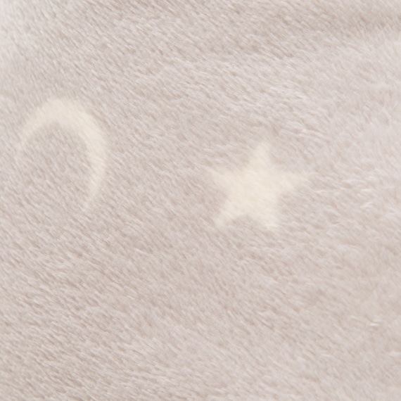 フロアクッション(Nウォーム GY ST01n-s) 6枚目画像