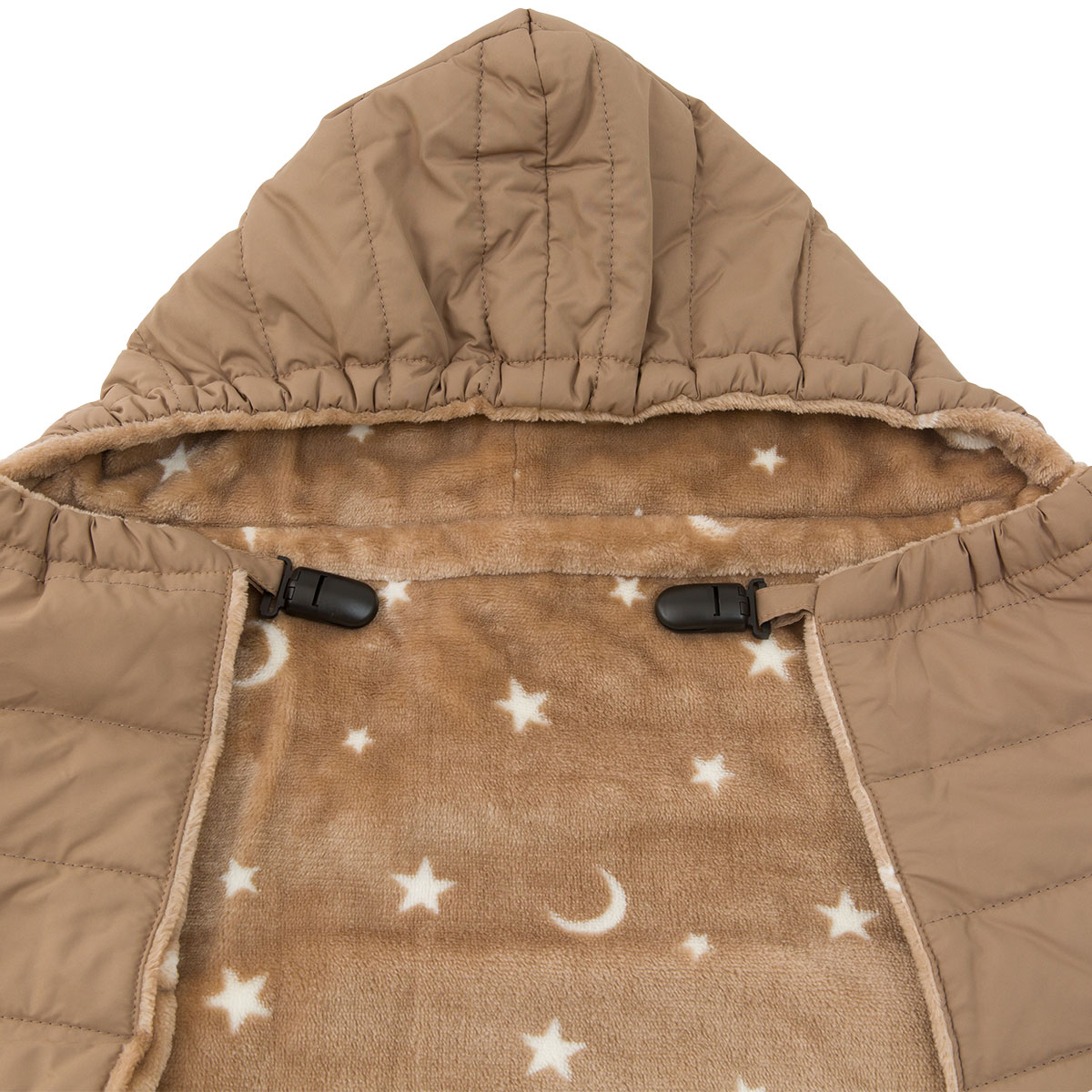 抱っこひもブランケット(NWSP ST01n-s)通販 | ニトリネット【公式】 家具・インテリア通販