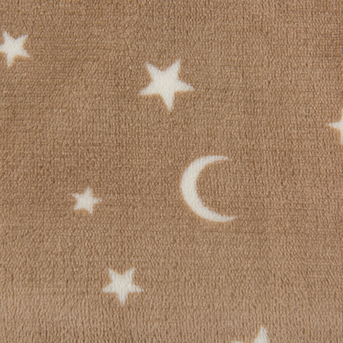 抱っこひもブランケット(NWSP ST01n-s)通販 | ニトリネット【公式】 家具・インテリア通販