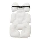 ふわふわひんやり ベビーカーシート　ボリュームタイプ(NクールSP VoSK01S-C) 9枚目画像