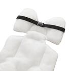 ふわふわひんやり ベビーカーシート　ボリュームタイプ(NクールSP VoSK01S-C) 10枚目画像