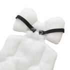 ふわふわひんやり ベビーカーシート　ボリュームタイプ(NクールSP VoSK01S-C) 11枚目画像