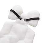 ふわふわひんやり ベビーカーシート ボリュームタイプ(NクールSP VoSK01S-C) 11枚目画像