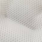 ふわふわひんやり ベビーカーシート　ボリュームタイプ(NクールSP VoSK01S-C) 14枚目画像