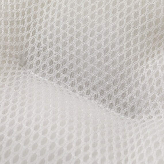 ふわふわひんやり ベビーカーシート　ボリュームタイプ(NクールSP VoSK01S-C) 14枚目画像