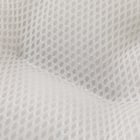 ふわふわひんやり ベビーカーシート ボリュームタイプ(NクールSP VoSK01S-C) 14枚目画像