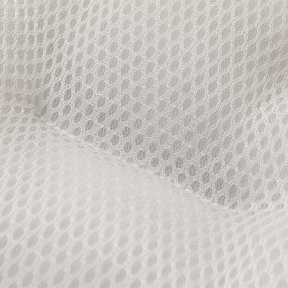 ふわふわひんやり ベビーカーシート ボリュームタイプ(NクールSP VoSK01S-C) 14枚目画像