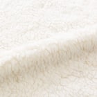 ベビーブランケット(Nウォーム GY ST01 S-C) 7枚目画像