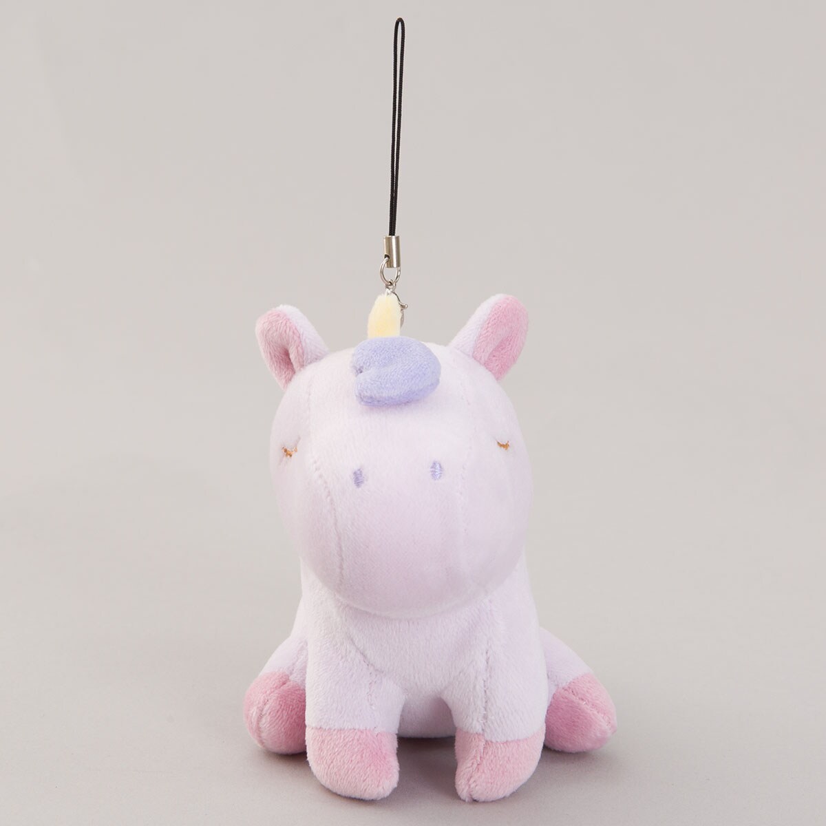 ぬいぐるみ ユニコーン(ST001) ニトリネット【公式】 家具・インテリア