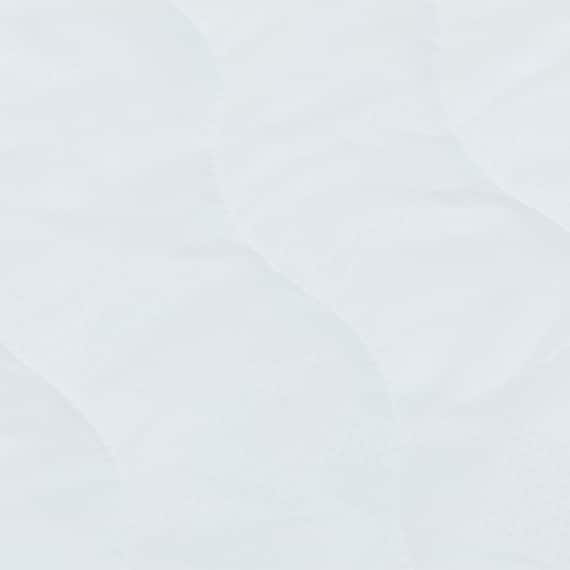 置くだけ簡単敷パッド シングル(NクールSP BL DS01C-G) 11枚目画像