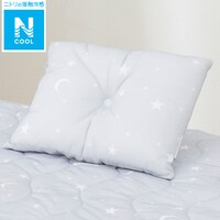 枕(Nクール GY ST01 C-G)