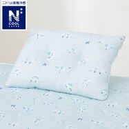 枕(NクールSP YK01 C-G)