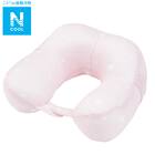 かる～いひんやりネックピロー(Nクール PI ST01 C-G) 1枚目画像