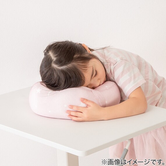 かる~いひんやりネックピロー(Nクール PI ST01 C-G) 3枚目画像