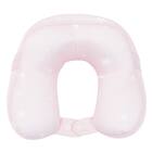 かる~いひんやりネックピロー(Nクール PI ST01 C-G) 8枚目画像