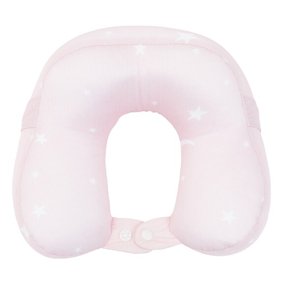 かる～いひんやりネックピロー(Nクール PI ST01 C-G) 8枚目画像