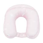 かる～いひんやりネックピロー(Nクール PI ST01 C-G) 9枚目画像