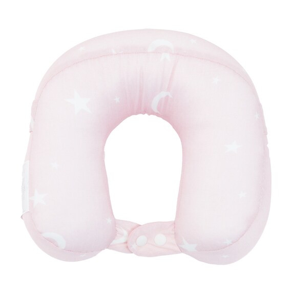 かる～いひんやりネックピロー(Nクール PI ST01 C-G) 9枚目画像