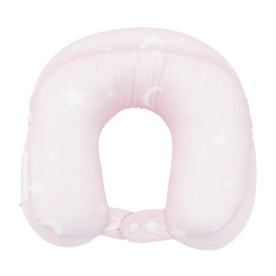 かる~いひんやりネックピロー(Nクール PI ST01 C-G) 9枚目画像