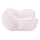 かる～いひんやりネックピロー(Nクール PI ST01 C-G) 10枚目画像