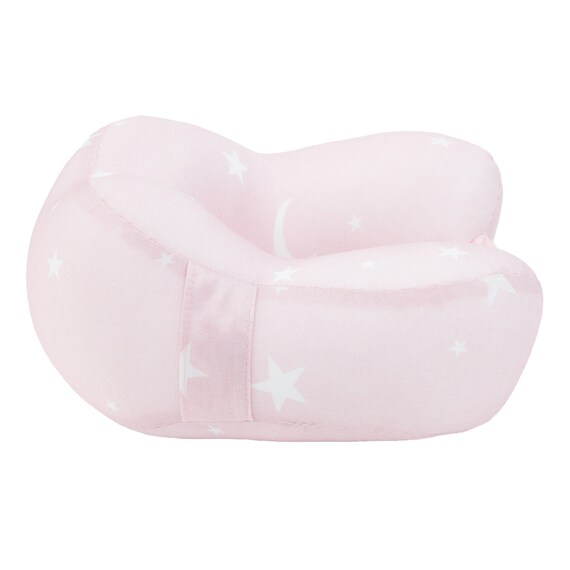 かる～いひんやりネックピロー(Nクール PI ST01 C-G) 10枚目画像