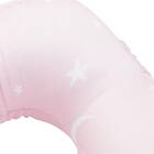 かる～いひんやりネックピロー(Nクール PI ST01 C-G) 12枚目画像