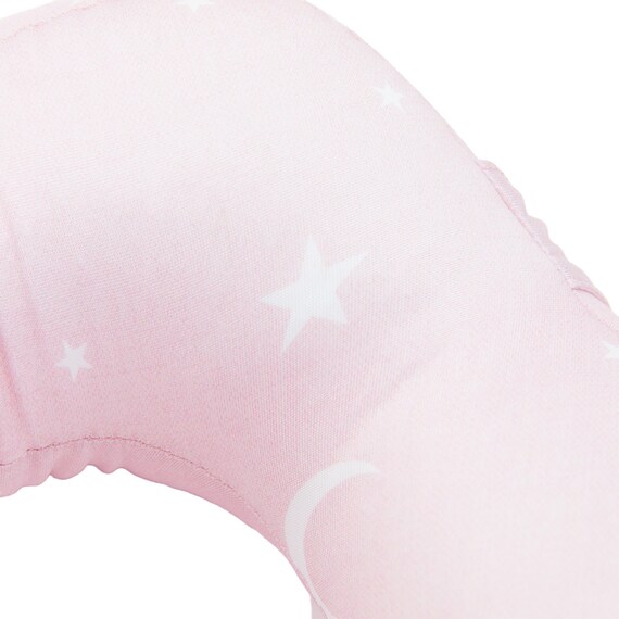 かる～いひんやりネックピロー(Nクール PI ST01 C-G) 12枚目画像