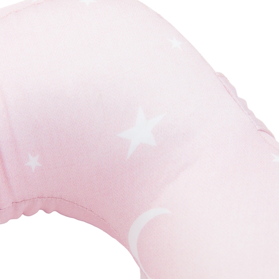 かる~いひんやりネックピロー(Nクール PI ST01 C-G) 12枚目画像