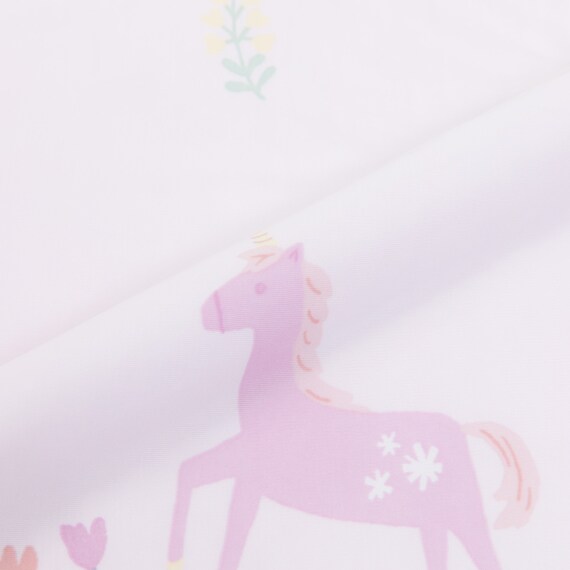 ひんやりハーフタオルケット(NクールSP PI YK01C-G) 2枚目画像