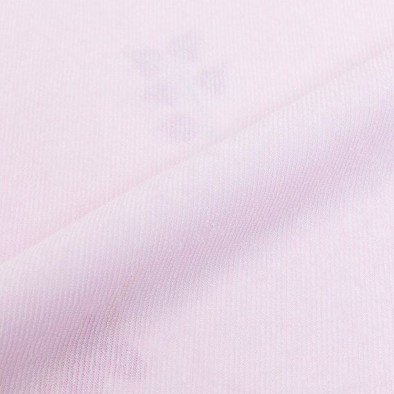 ひんやりハーフタオルケット(NクールSP PI YK01C-G) 3枚目画像