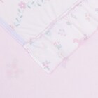 ひんやりハーフタオルケット(NクールSP PI YK01C-G) 4枚目画像