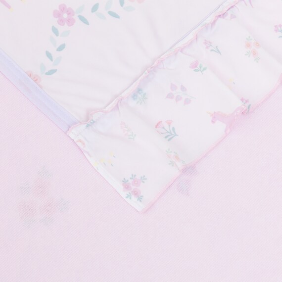 ひんやりハーフタオルケット(NクールSP PI YK01C-G) 4枚目画像