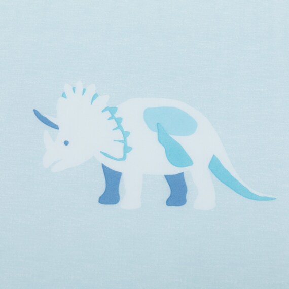 ひんやりハーフタオルケット(NクールSP BL DS01C-G) 2枚目画像