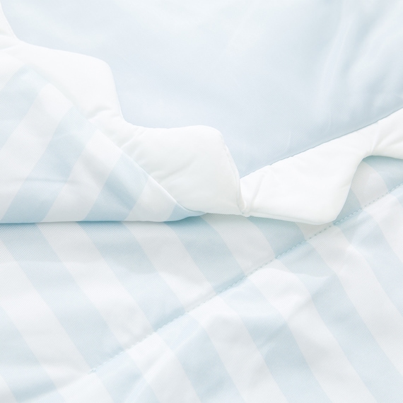 ひんやりねぶくろ(Nクール ネブクロ クジラ NB02 C-G) 9枚目画像