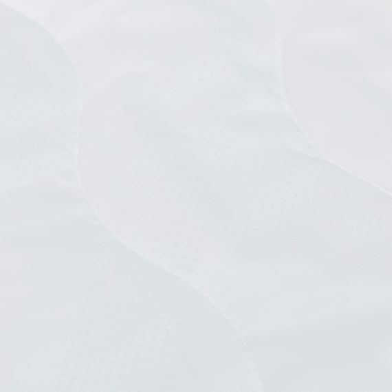 置くだけ簡単ひんやりおひるね敷パッド(Nクール ST01 C-G 70x120) 4枚目画像