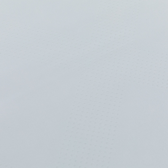 洗える ひんやりおひるねマット(NクールSP BL WL01 C-G) 70×120cm 5枚目画像