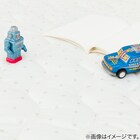スライダー画像