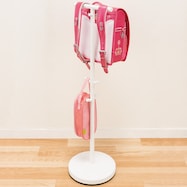 ランドセル収納スタンド