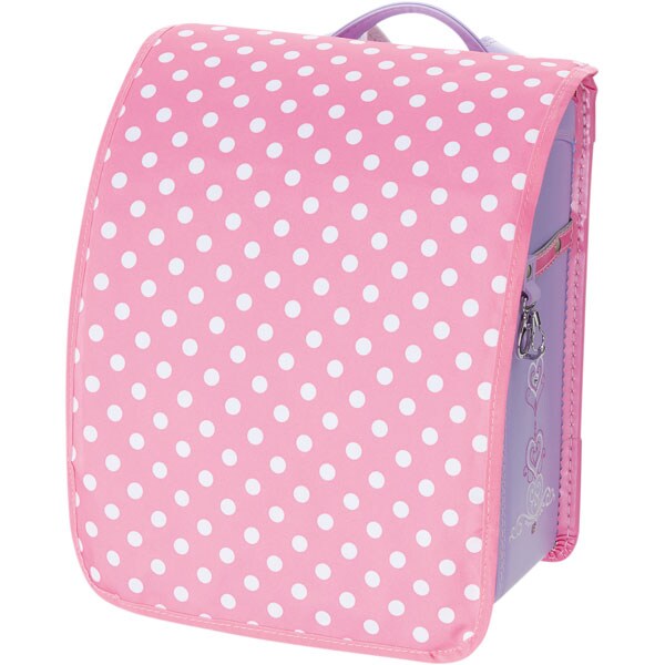 ランドセルかぶせ用 カバー N 通販 ニトリネット 公式 家具 インテリア通販 ランドセルかぶせ用 カバー N 通販 ニトリネット 公式 家具 インテリア通販