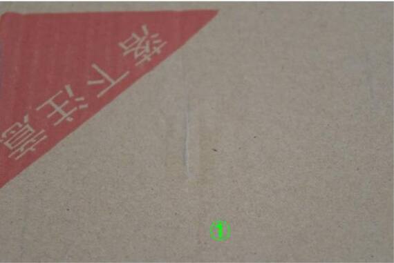 スライダー画像