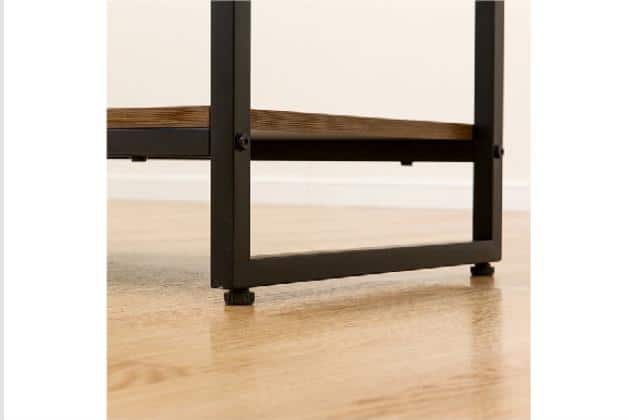 ｼｪﾙﾌ N ｽﾃｲﾝ 9090 BR | ニトリネット【公式】 家具・インテリア通販