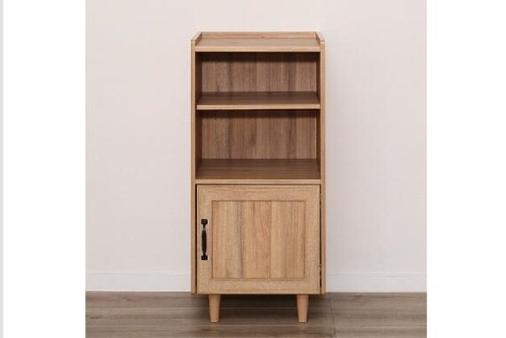ｷｬﾋﾞﾈｯﾄ ﾉｸﾀ45 LBR | ニトリネット【公式】 家具・インテリア通販