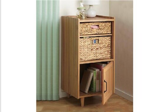 ｷｬﾋﾞﾈｯﾄ ﾉｸﾀ45 LBR | ニトリネット【公式】 家具・インテリア通販