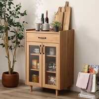 食器 棚 おしゃれ 安い ニトリネット 公式 家具 インテリア通販 食器 棚 おしゃれ 安い ニトリネット 公式 家具 インテリア通販